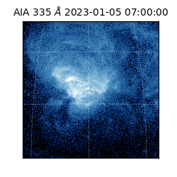 saia - 2023-01-05T07:00:00.630000