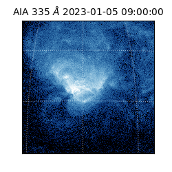 saia - 2023-01-05T09:00:00.630000