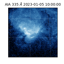 saia - 2023-01-05T10:00:00.630000