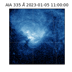 saia - 2023-01-05T11:00:00.620000