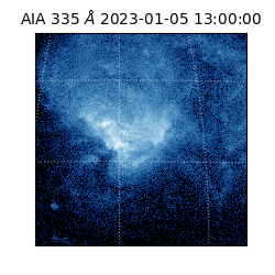 saia - 2023-01-05T13:00:00.630000