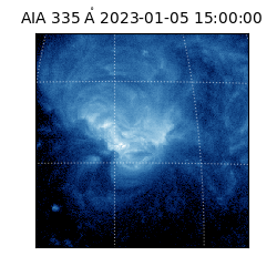 saia - 2023-01-05T15:00:00.632000