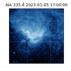 saia - 2023-01-05T17:00:00.630000