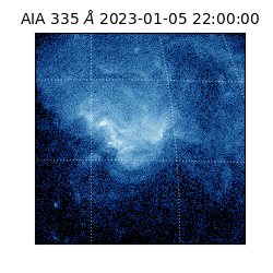 saia - 2023-01-05T22:00:00.630000