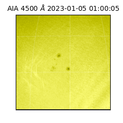 saia - 2023-01-05T01:00:05.680000