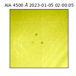 saia - 2023-01-05T02:00:05.680000
