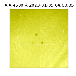 saia - 2023-01-05T04:00:05.680000