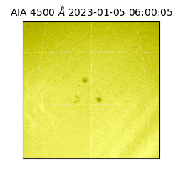 saia - 2023-01-05T06:00:05.680000