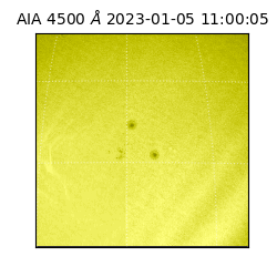 saia - 2023-01-05T11:00:05.680000