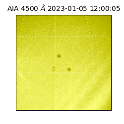 saia - 2023-01-05T12:00:05.680000