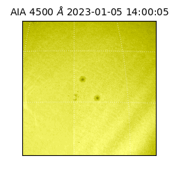 saia - 2023-01-05T14:00:05.680000