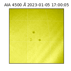 saia - 2023-01-05T17:00:05.680000