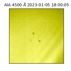 saia - 2023-01-05T18:00:05.680000