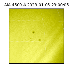 saia - 2023-01-05T23:00:05.680000