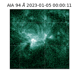 saia - 2023-01-05T00:00:11.120000