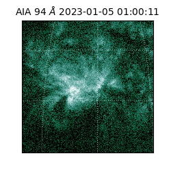 saia - 2023-01-05T01:00:11.120000