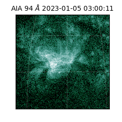 saia - 2023-01-05T03:00:11.120000