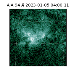 saia - 2023-01-05T04:00:11.120000