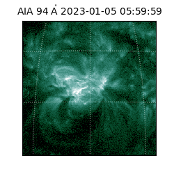 saia - 2023-01-05T05:59:59.122000