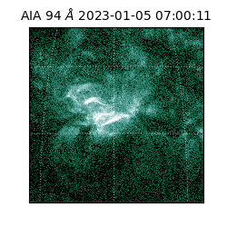 saia - 2023-01-05T07:00:11.120000