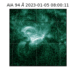saia - 2023-01-05T08:00:11.120000