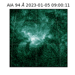 saia - 2023-01-05T09:00:11.120000