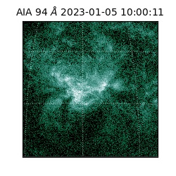 saia - 2023-01-05T10:00:11.120000
