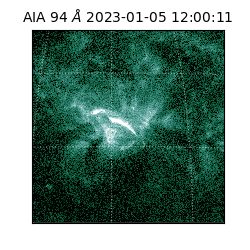 saia - 2023-01-05T12:00:11.120000