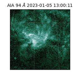 saia - 2023-01-05T13:00:11.120000