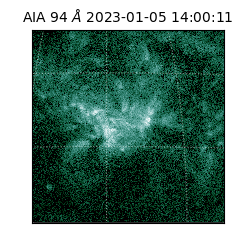 saia - 2023-01-05T14:00:11.120000
