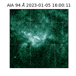 saia - 2023-01-05T16:00:11.120000