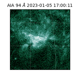 saia - 2023-01-05T17:00:11.120000