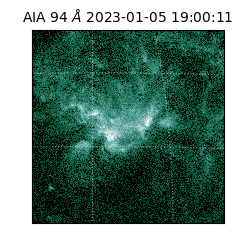 saia - 2023-01-05T19:00:11.120000