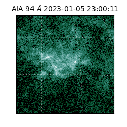 saia - 2023-01-05T23:00:11.120000