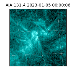 saia - 2023-01-05T00:00:06.620000