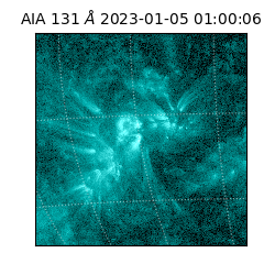 saia - 2023-01-05T01:00:06.630000
