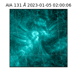 saia - 2023-01-05T02:00:06.630000