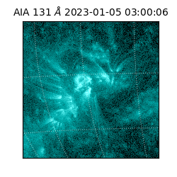 saia - 2023-01-05T03:00:06.630000