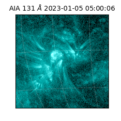 saia - 2023-01-05T05:00:06.630000
