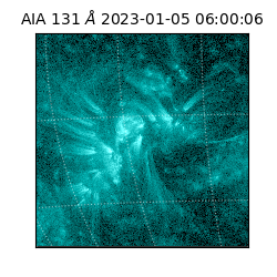 saia - 2023-01-05T06:00:06.630000