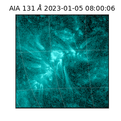 saia - 2023-01-05T08:00:06.620000