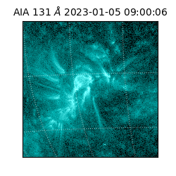 saia - 2023-01-05T09:00:06.620000