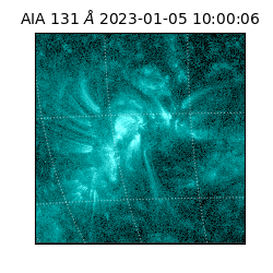 saia - 2023-01-05T10:00:06.620000