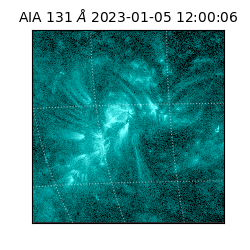 saia - 2023-01-05T12:00:06.620000