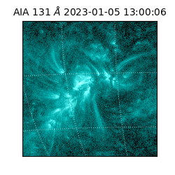 saia - 2023-01-05T13:00:06.650000