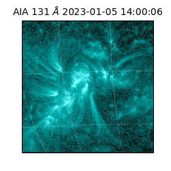 saia - 2023-01-05T14:00:06.620000