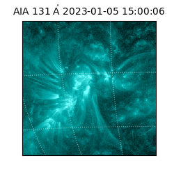 saia - 2023-01-05T15:00:06.622000