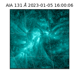 saia - 2023-01-05T16:00:06.620000