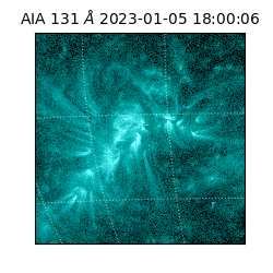 saia - 2023-01-05T18:00:06.620000