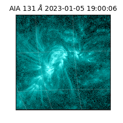saia - 2023-01-05T19:00:06.620000